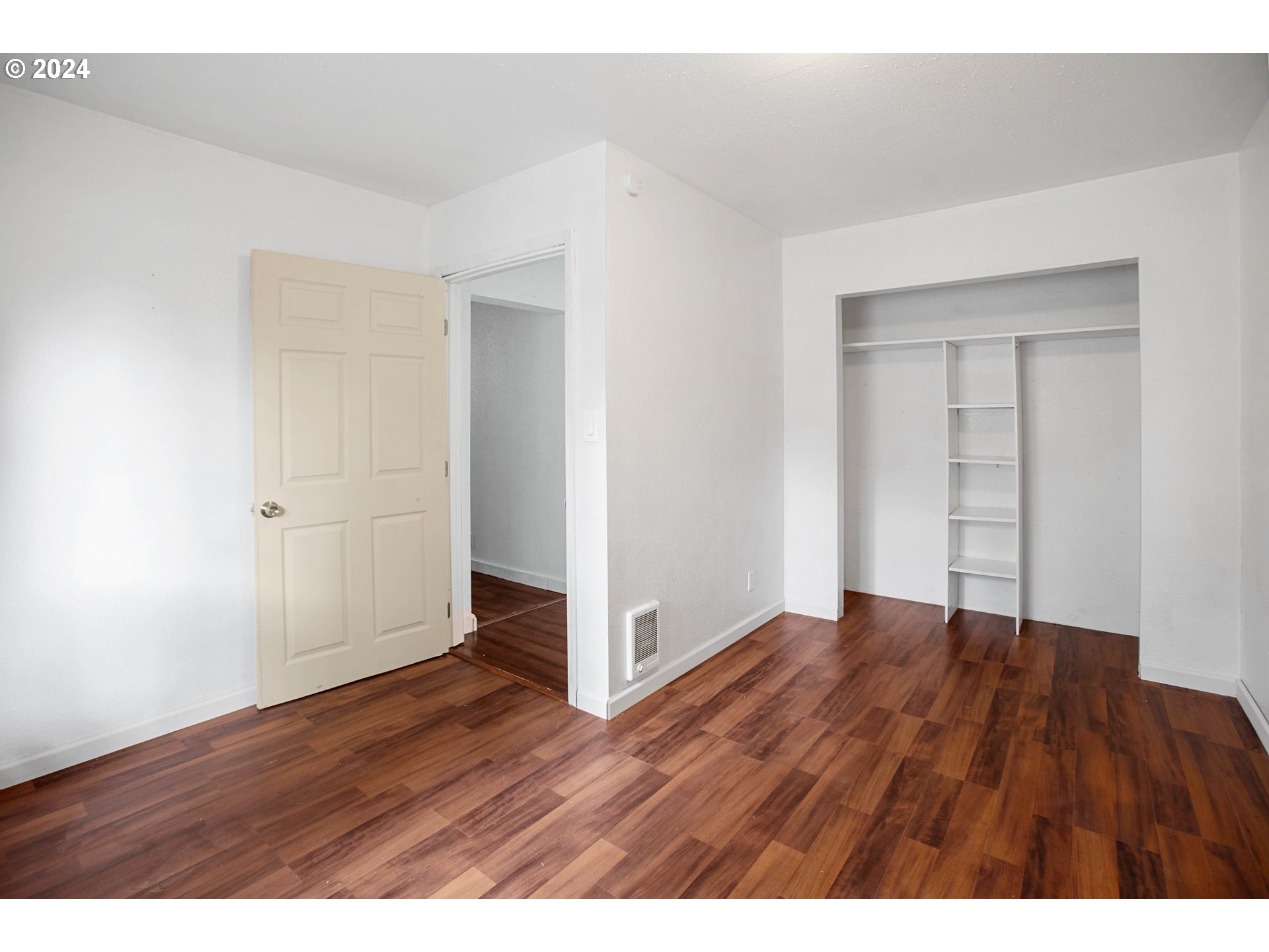 1648 View Street Myrtle Point, OR 97458 - Photo 15 of 19 Gallery Image 15