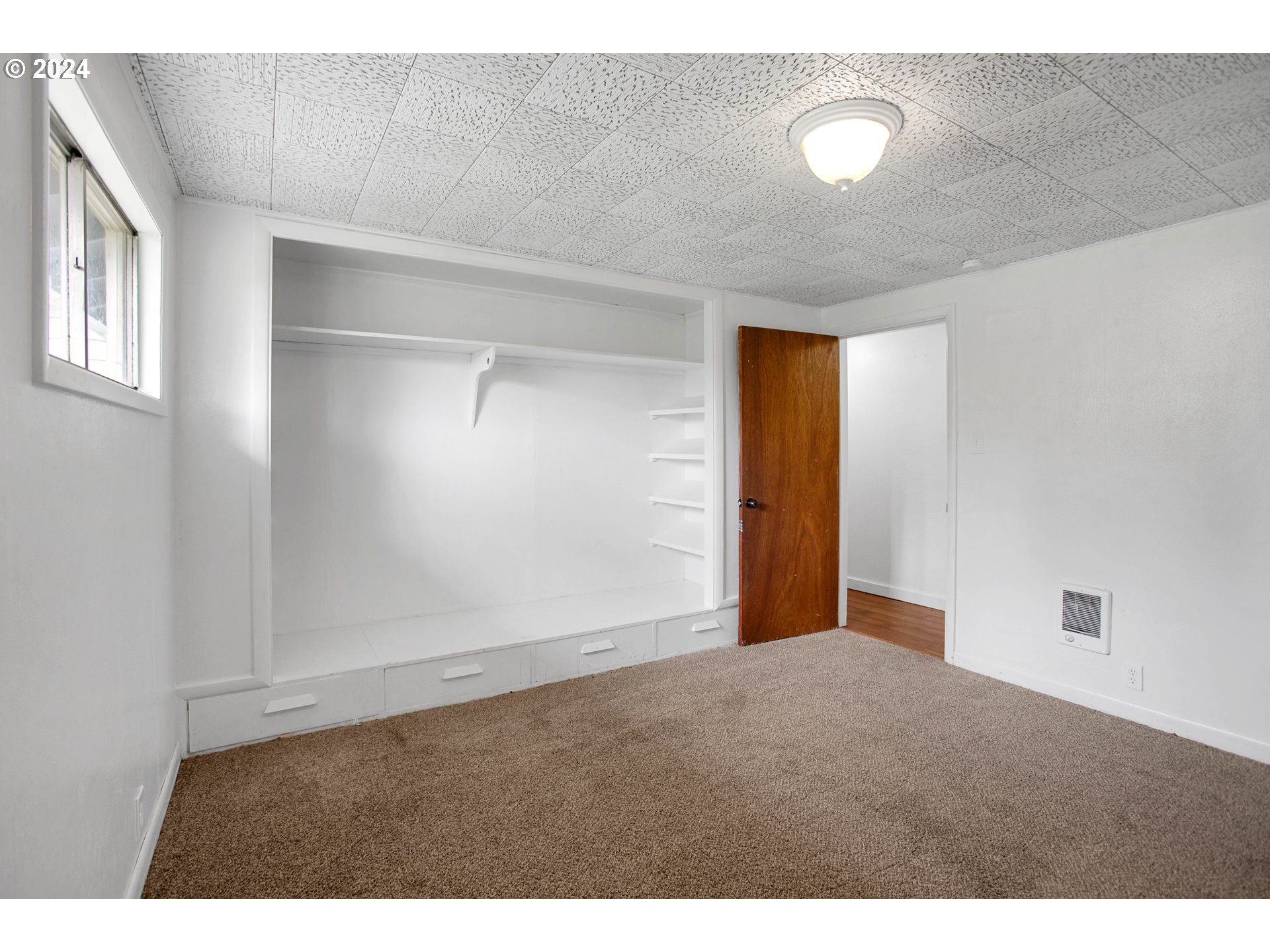 1648 View Street Myrtle Point, OR 97458 - Photo 16 of 19 Gallery Image 16