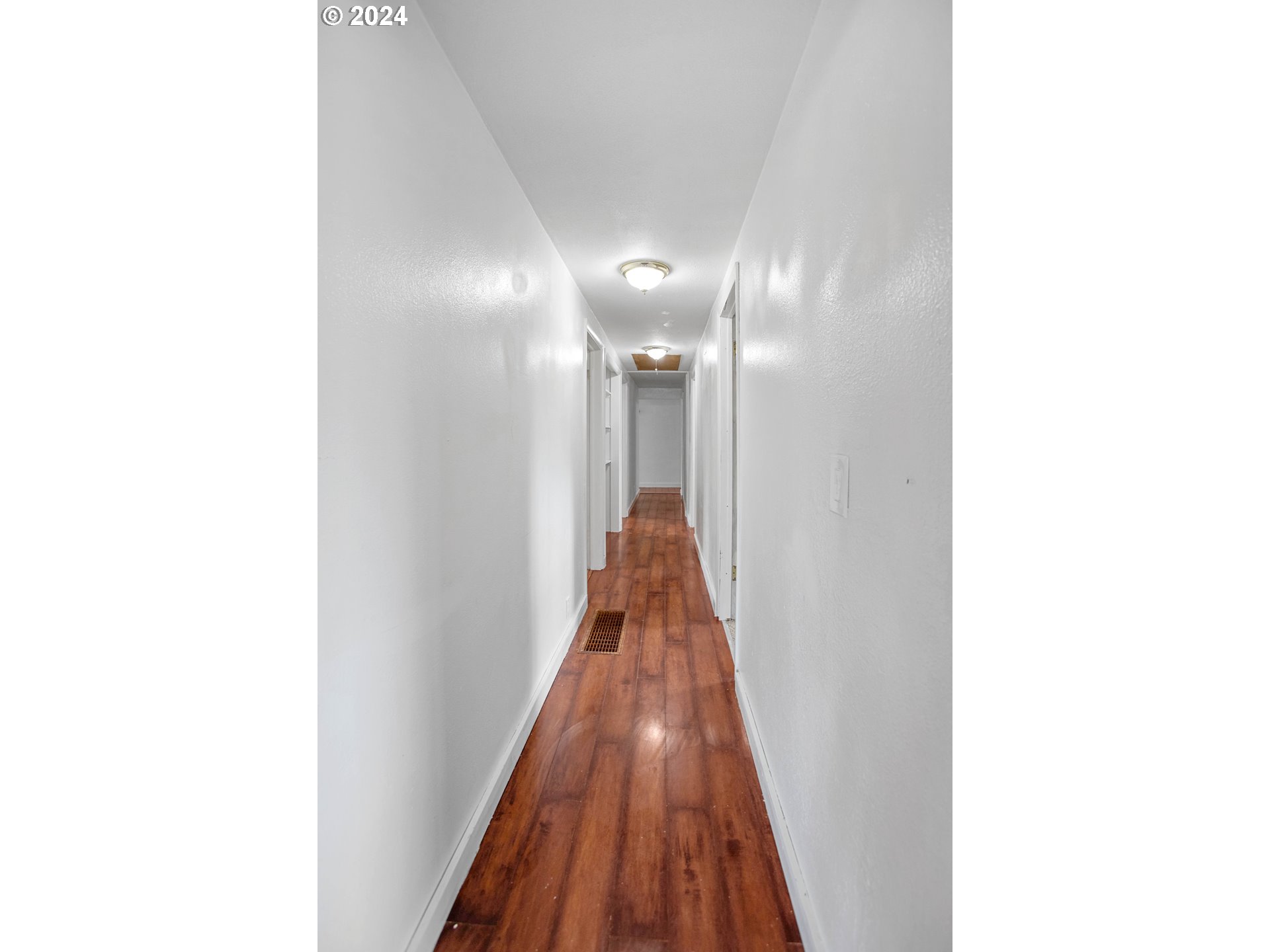 1648 View Street Myrtle Point, OR 97458 - Photo 10 of 19 Gallery Image 10