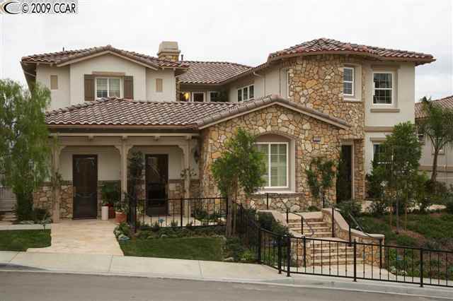 3351 Ashbourne Circle San Ramon, CA 94583 - Photo 1 of 1