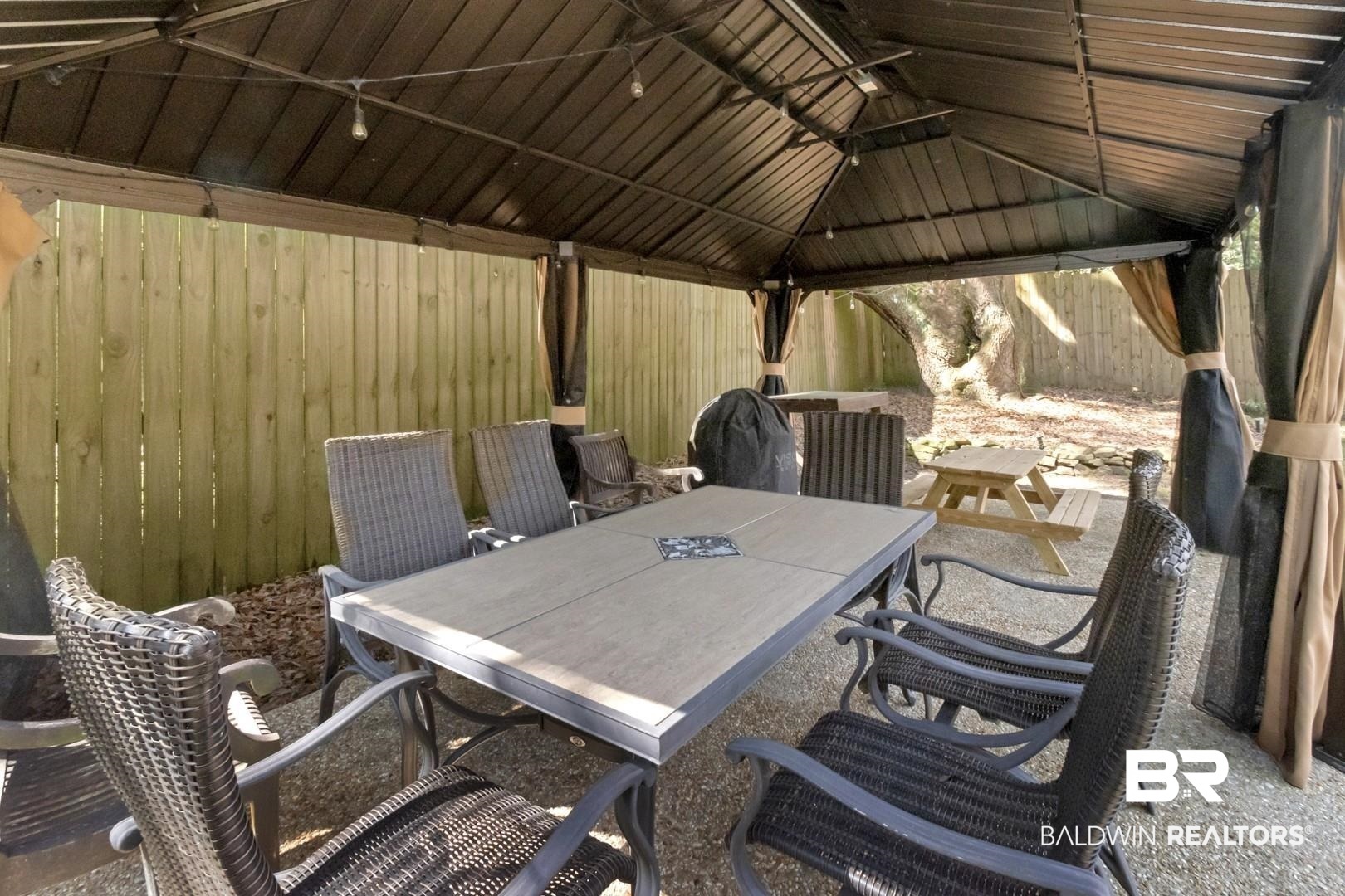 1508 Oak Cliff Court Mobile, AL 36609 - Photo 46 of 49