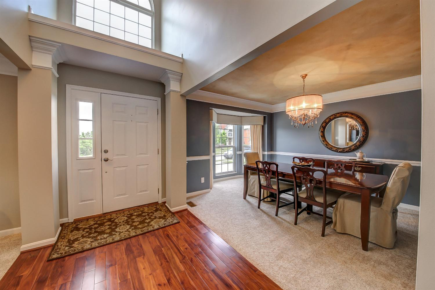 249 Ridgepointe Drive Cold Spring, KY 41076 - Photo 6 of 30