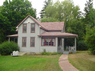 Main View