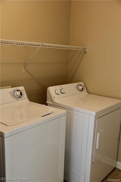 44730 Gwinnett Loop, Unit 43 Novi, MI 48377 - Photo 13 of 20