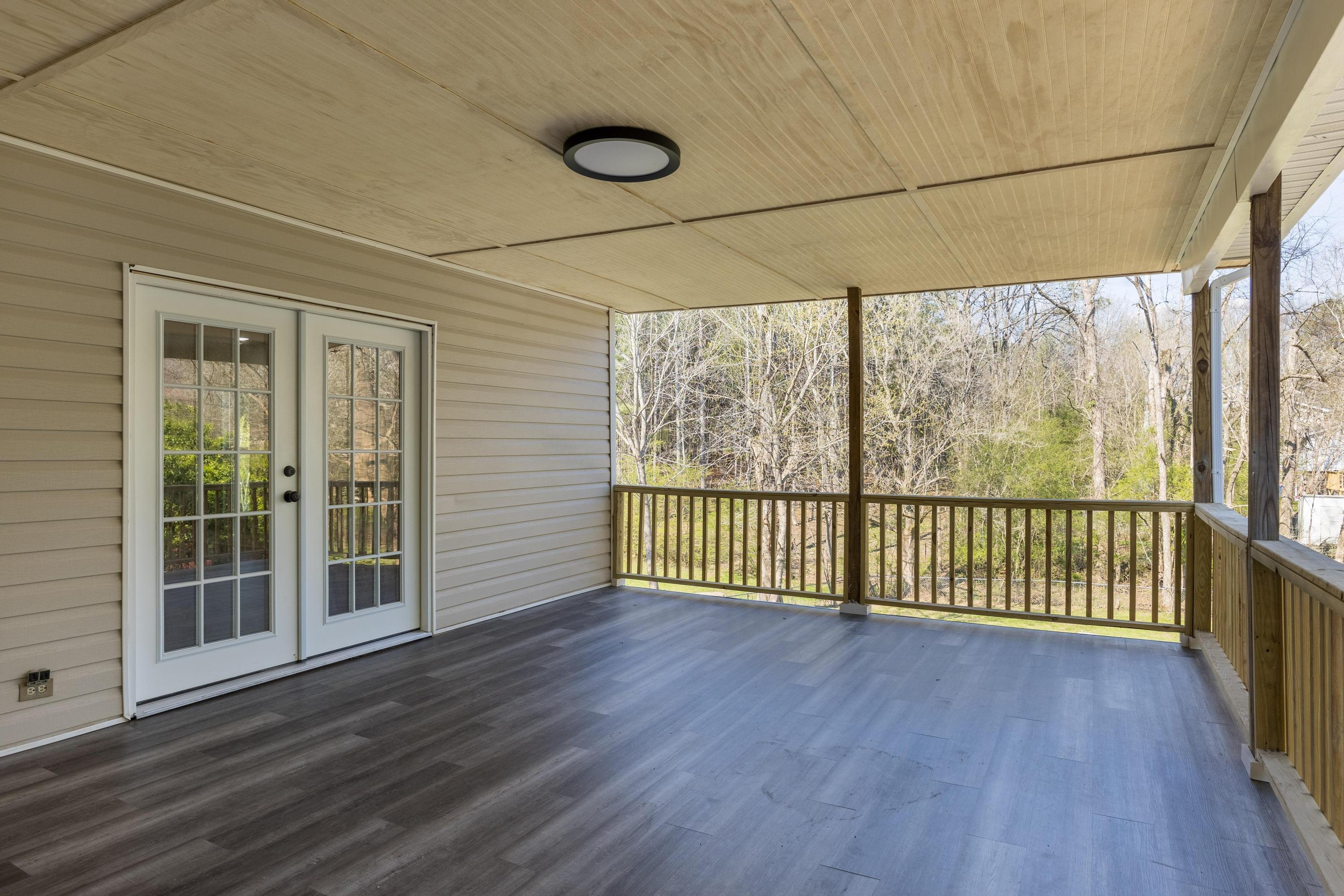 3780 Prospect Church Road Ooltewah, TN 37363 - Photo 6 of 32 pcsidep