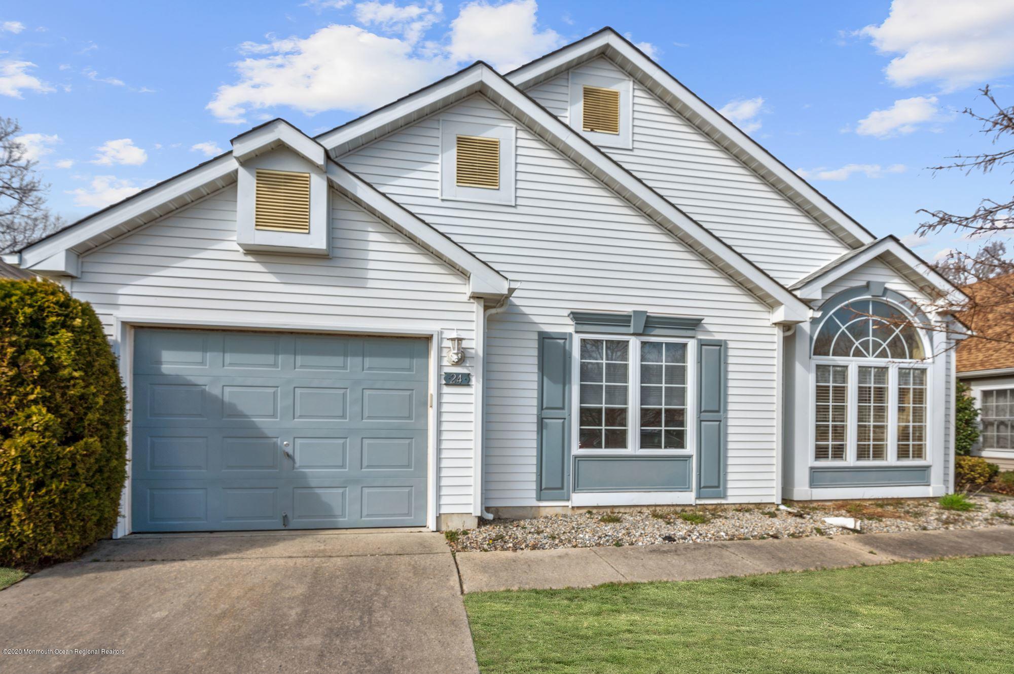 033_24_PORTEBELLO_RD_290830_524424