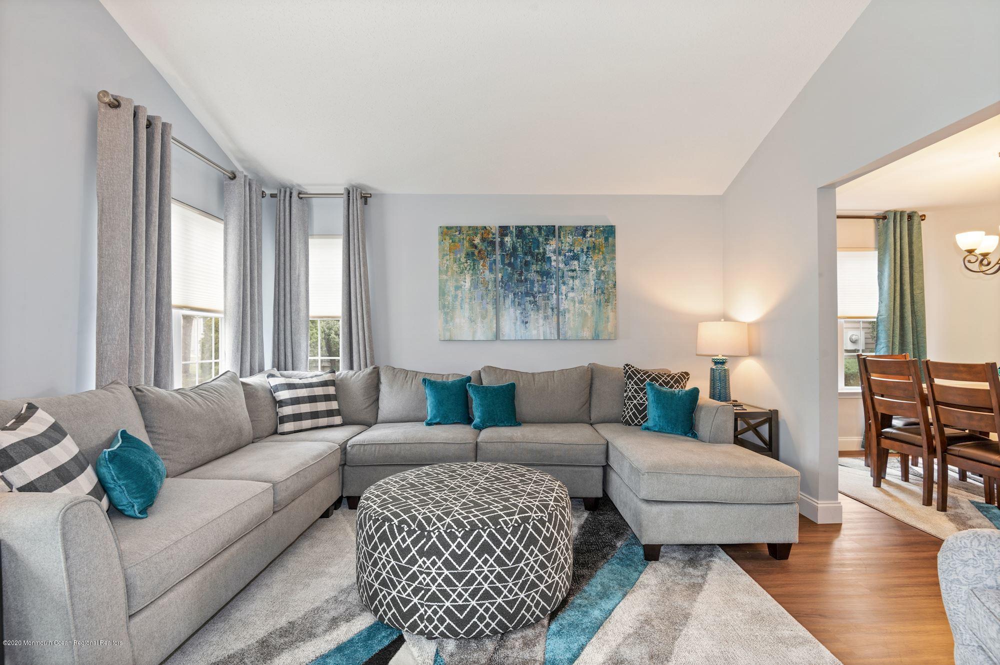 24 Portebello Road Jackson, NJ 08527 - Photo 11 of 28 009_24_PORTEBELLO_RD_290830_524424