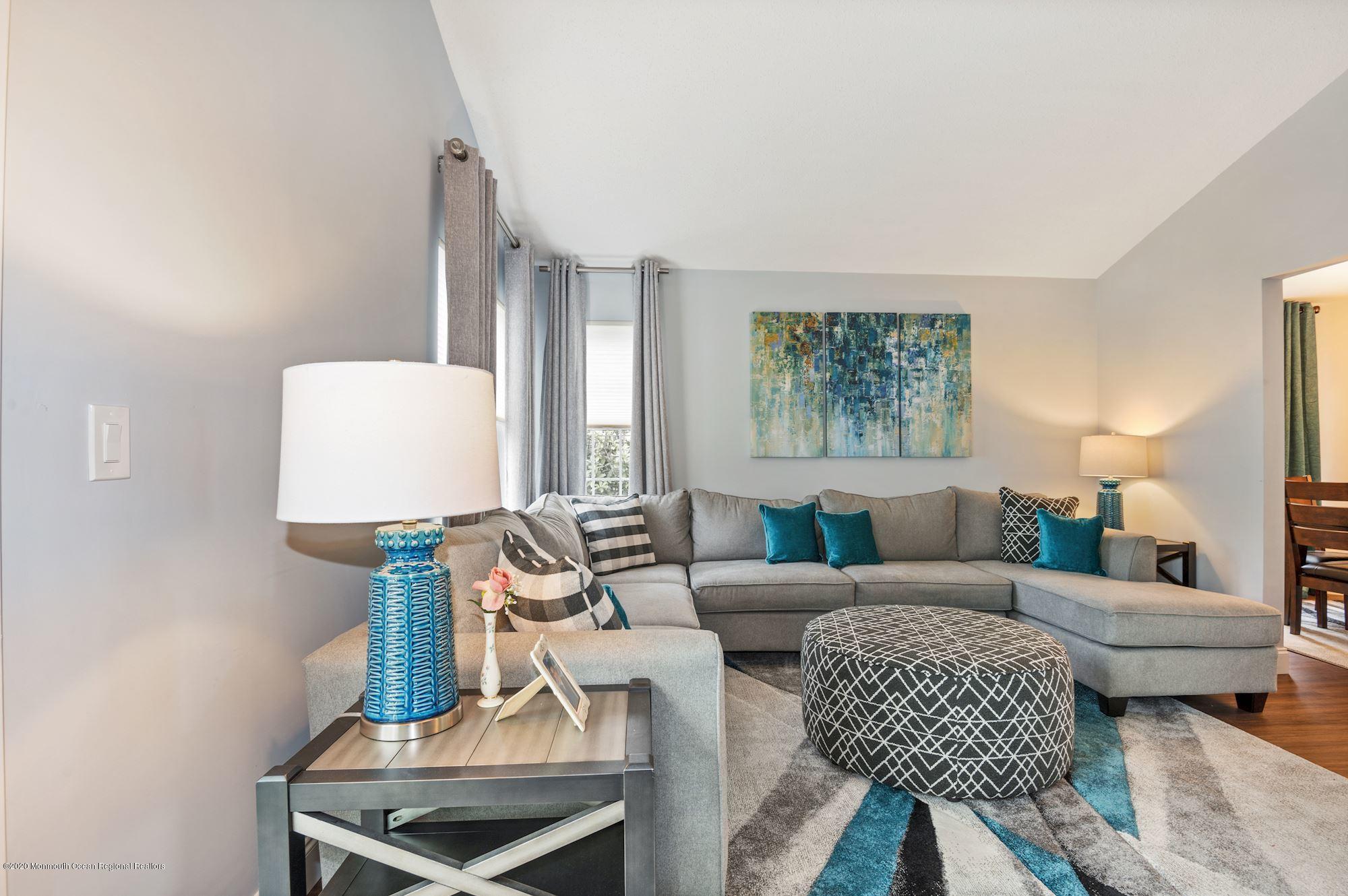 24 Portebello Road Jackson, NJ 08527 - Photo 13 of 28 011_24_PORTEBELLO_RD_290830_524424