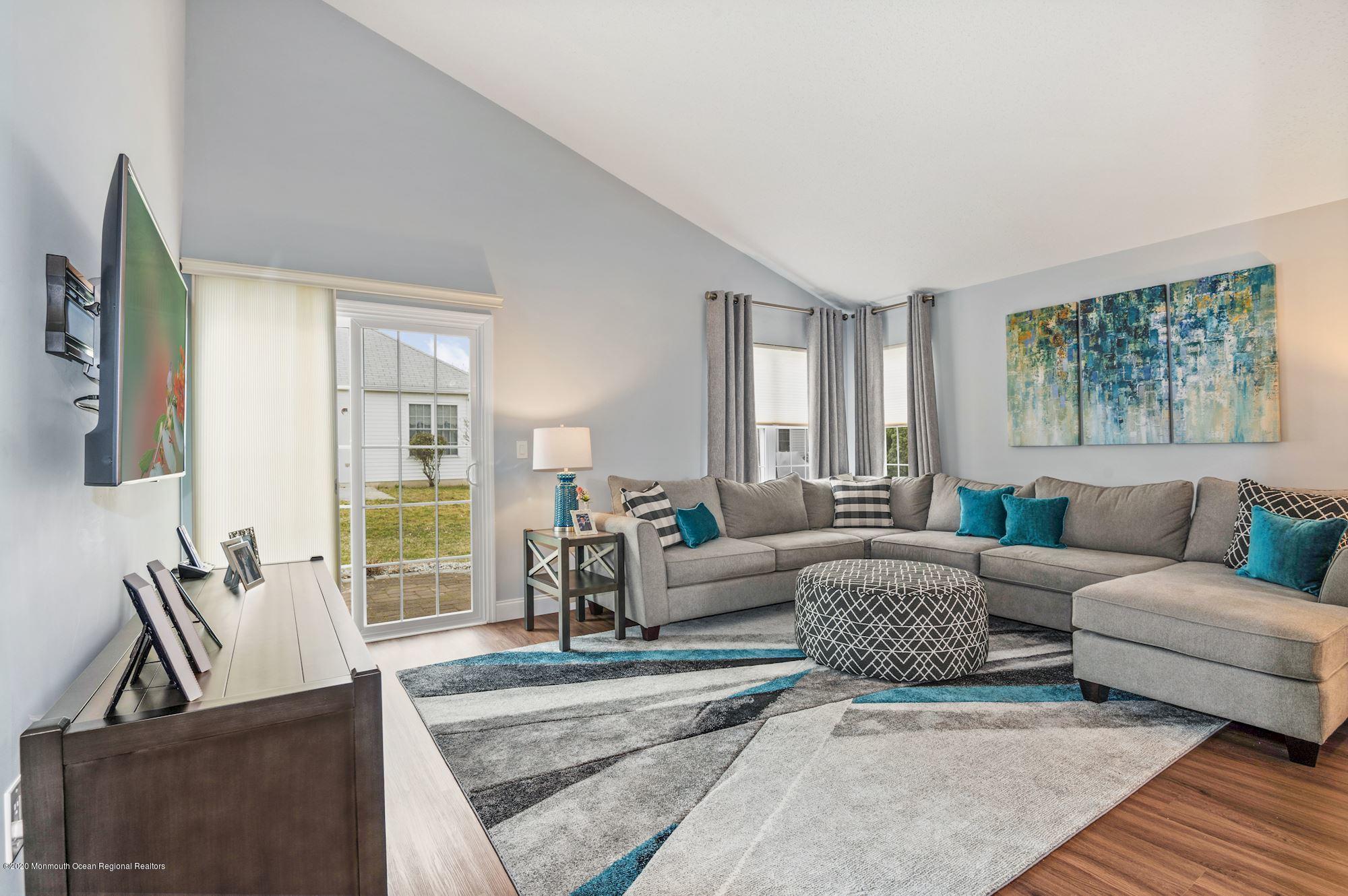 24 Portebello Road Jackson, NJ 08527 - Photo 15 of 28 013_24_PORTEBELLO_RD_290830_524424
