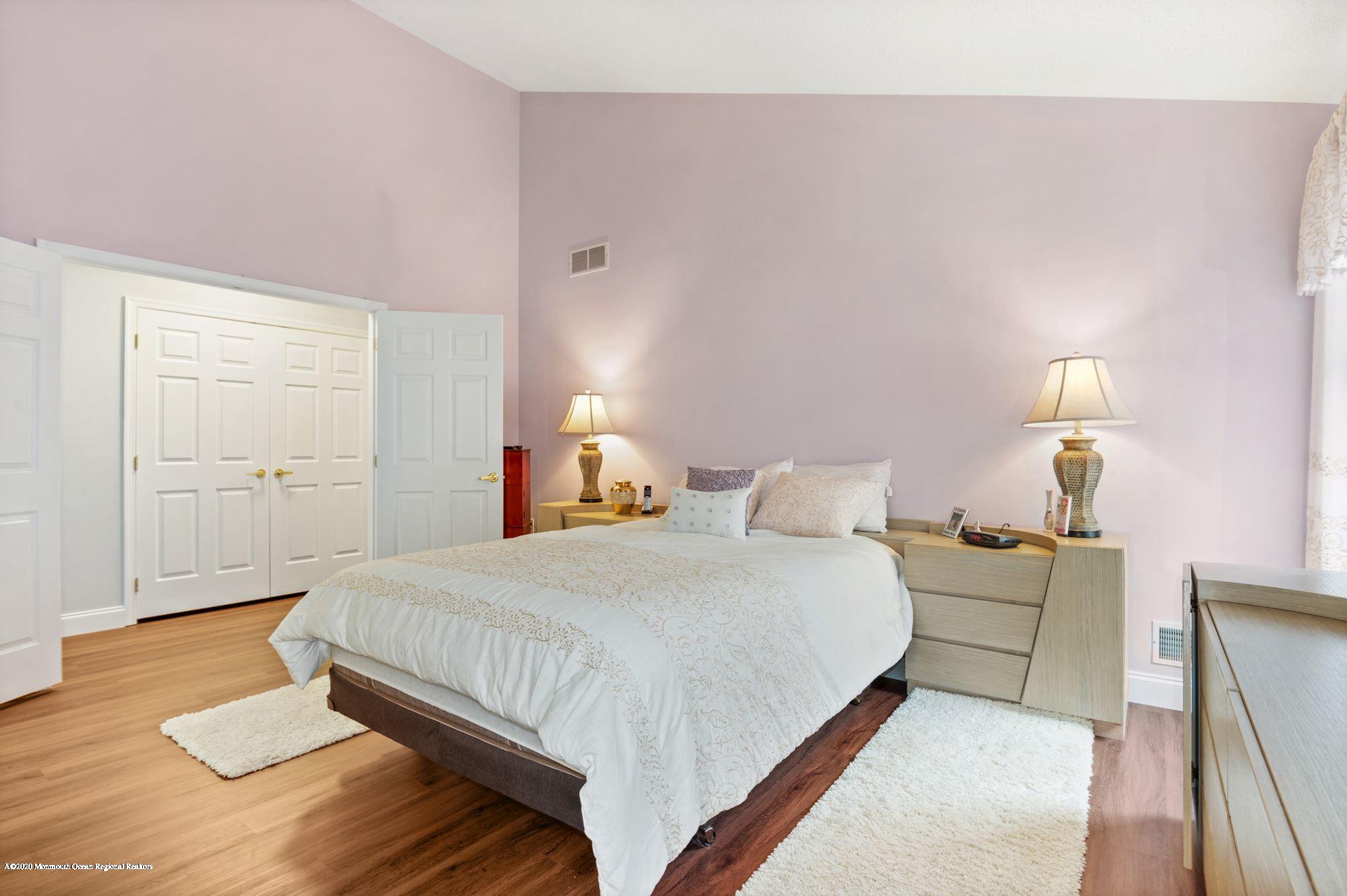 24 Portebello Road Jackson, NJ 08527 - Photo 18 of 28 016_24_PORTEBELLO_RD_290830_524424