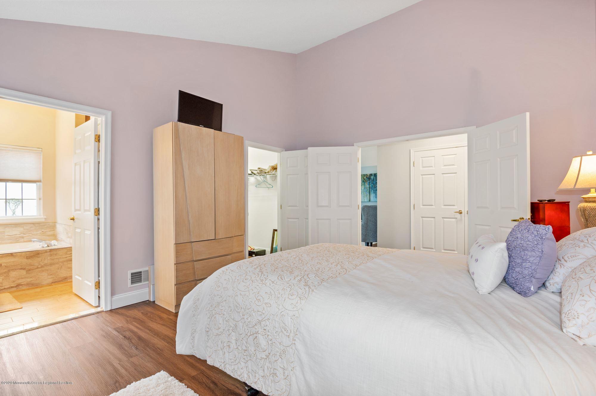 24 Portebello Road Jackson, NJ 08527 - Photo 19 of 28 018_24_PORTEBELLO_RD_290830_524424