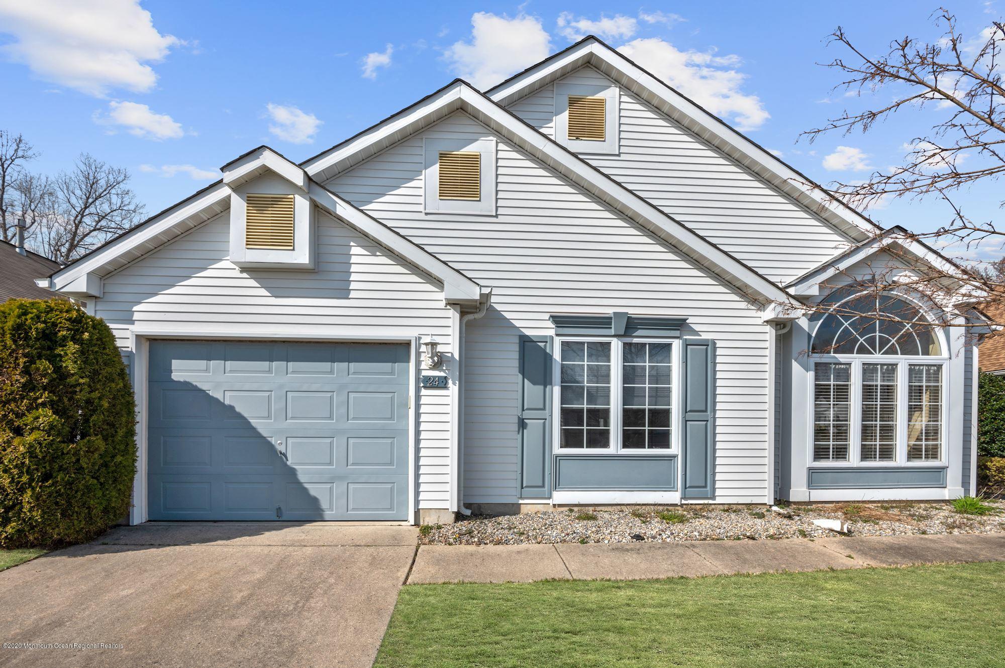 24 Portebello Road Jackson, NJ 08527 - Photo 2 of 28 029_24_PORTEBELLO_RD_290830_524424