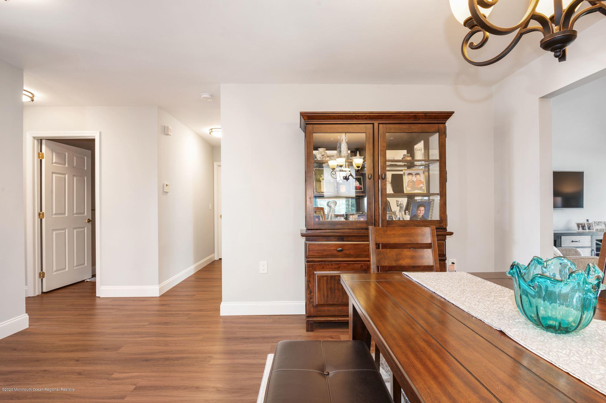 24 Portebello Road Jackson, NJ 08527 - Photo 25 of 28 028_24_PORTEBELLO_RD_290830_524424