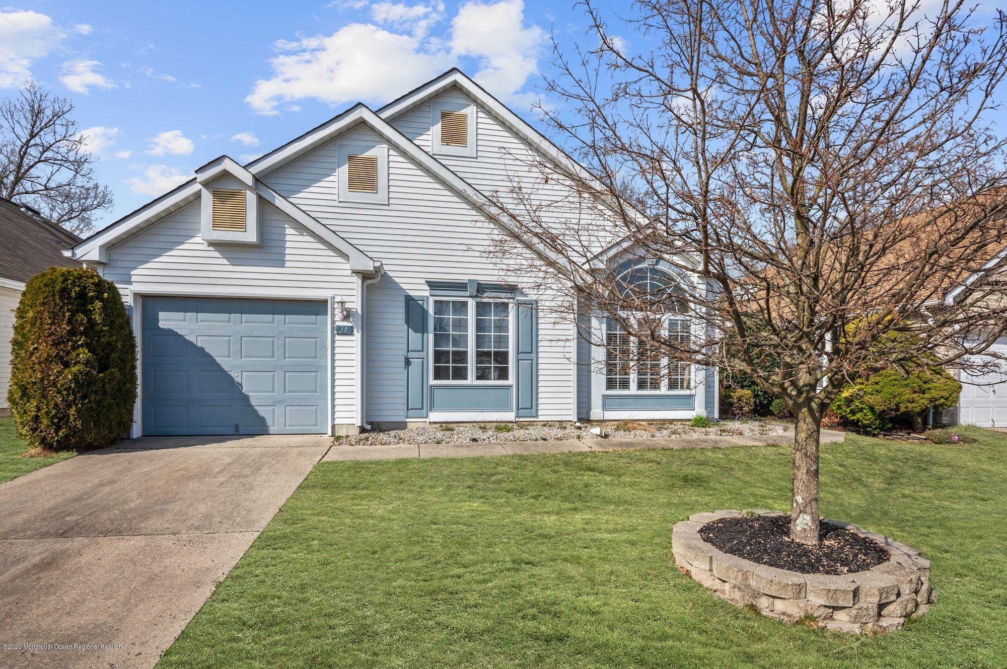 24 Portebello Road Jackson, NJ 08527 - Photo 26 of 28 030_24_PORTEBELLO_RD_290830_524424