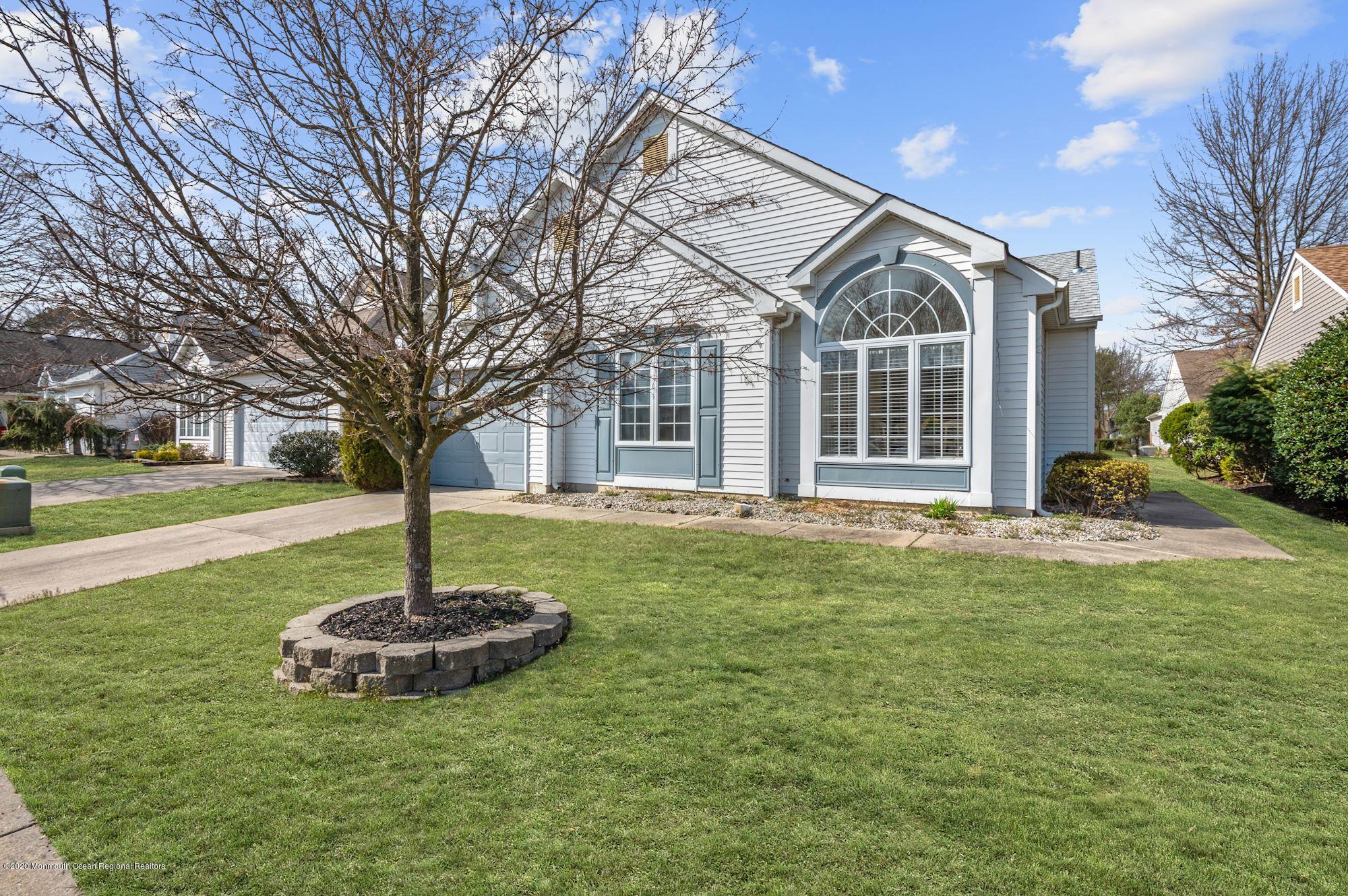 24 Portebello Road Jackson, NJ 08527 - Photo 27 of 28 031_24_PORTEBELLO_RD_290830_524424