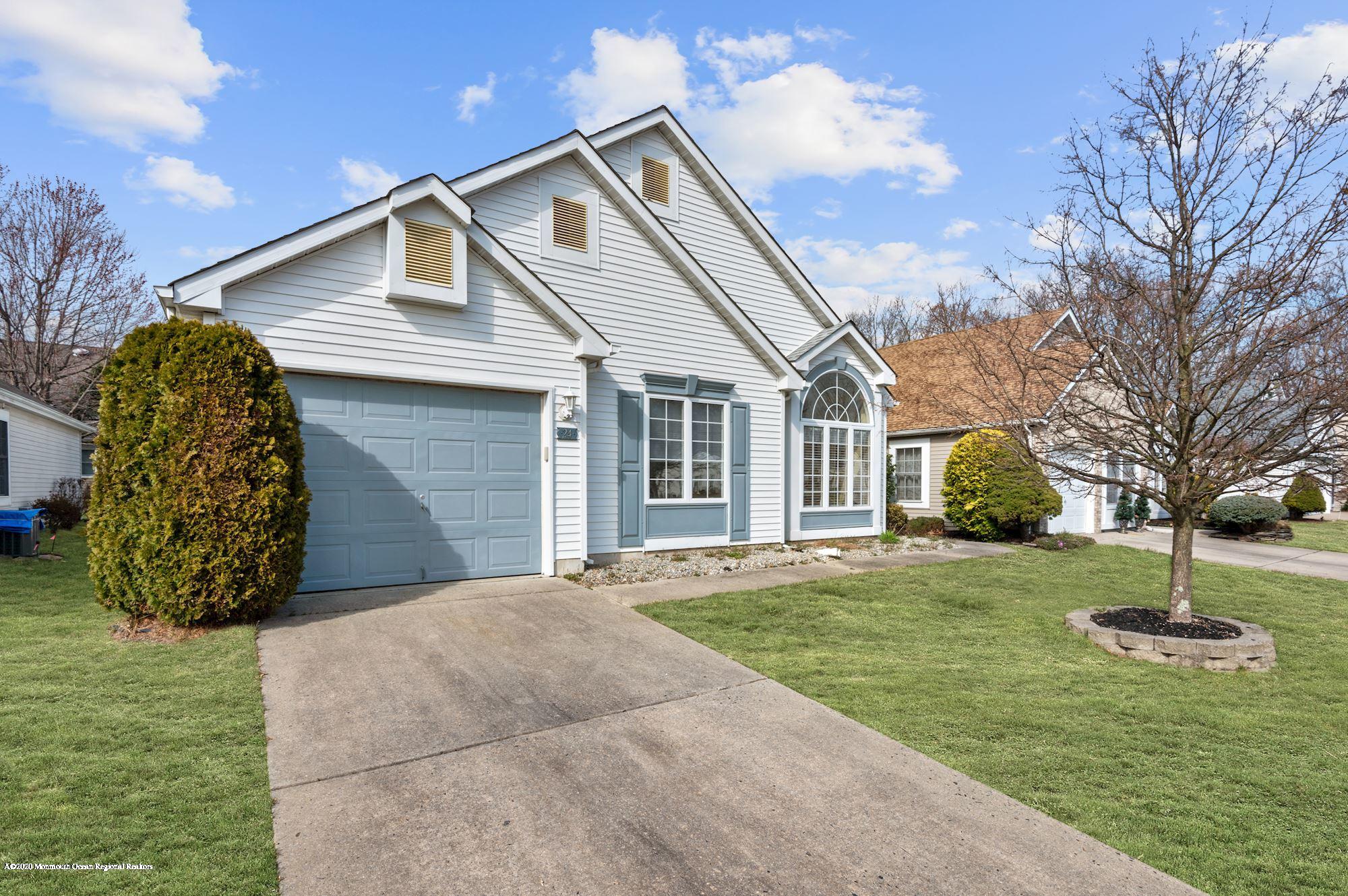 24 Portebello Road Jackson, NJ 08527 - Photo 28 of 28 032_24_PORTEBELLO_RD_290830_524424