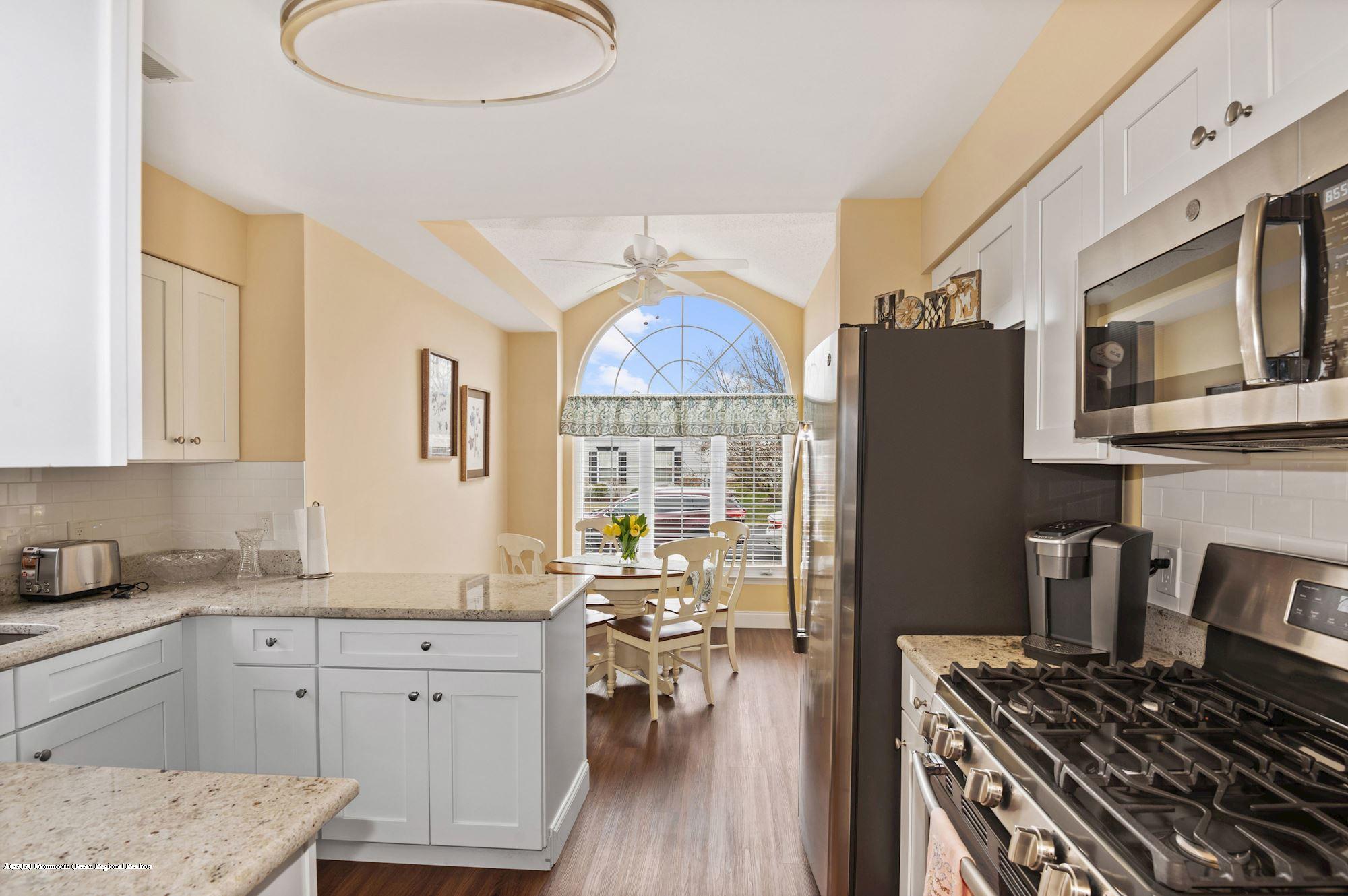 24 Portebello Road Jackson, NJ 08527 - Photo 4 of 28 038_24_PORTEBELLO_RD_290830_524764