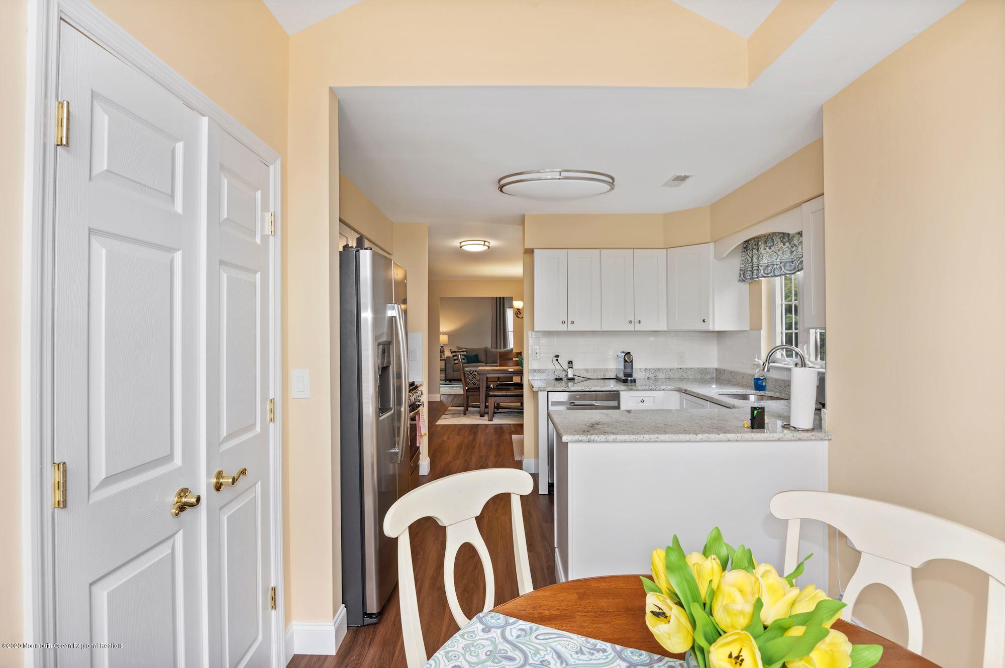 24 Portebello Road Jackson, NJ 08527 - Photo 6 of 28 004_24_PORTEBELLO_RD_290830_524424