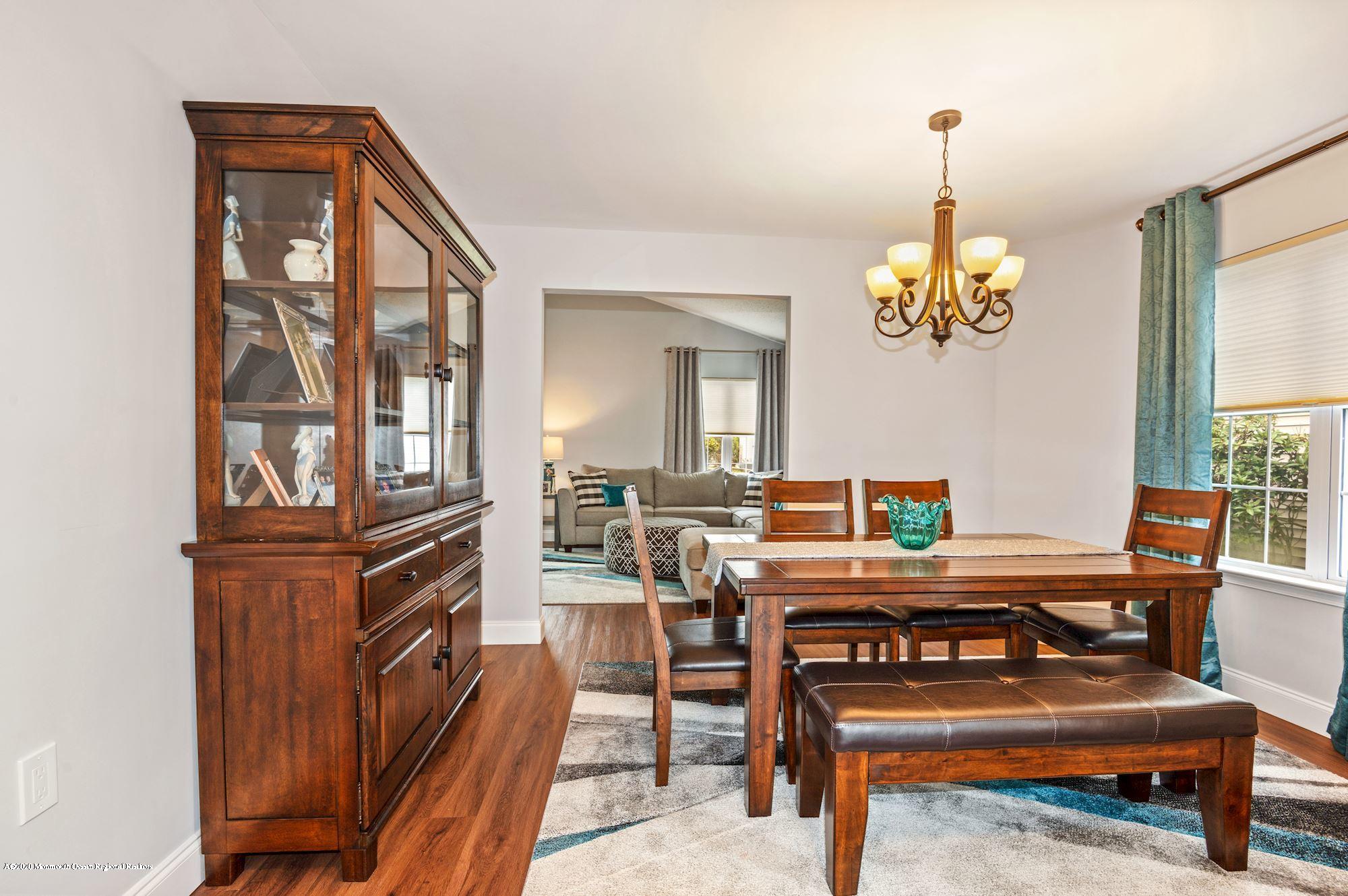 24 Portebello Road Jackson, NJ 08527 - Photo 7 of 28 005_24_PORTEBELLO_RD_290830_524424