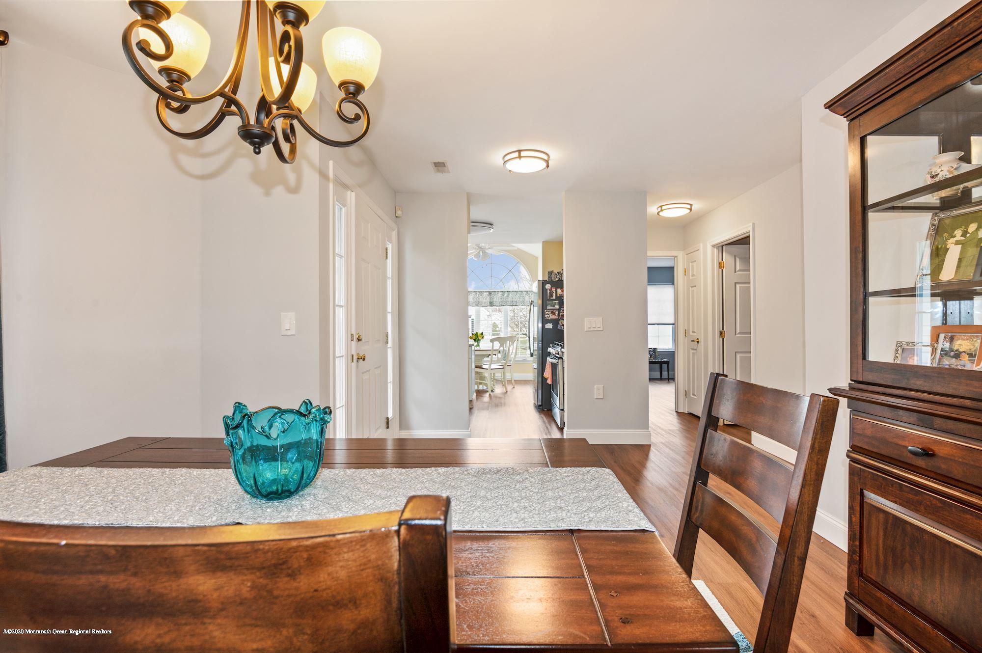 24 Portebello Road Jackson, NJ 08527 - Photo 9 of 28 007_24_PORTEBELLO_RD_290830_524424