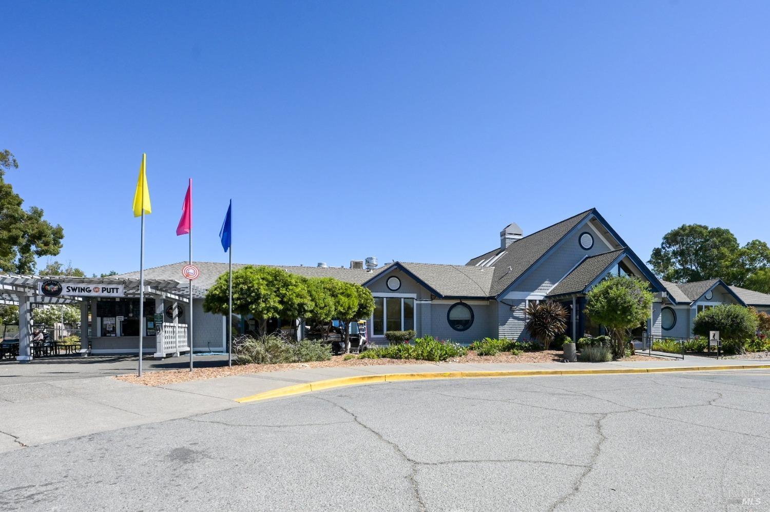376 Glacier Way San Rafael, CA 94903 - Photo 29 of 30