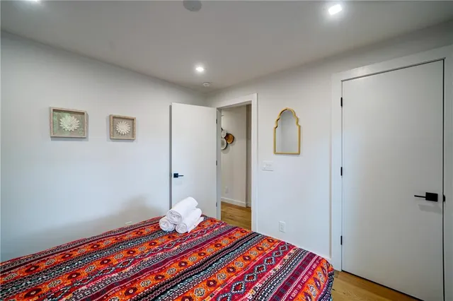 $425,000 | 190 South View Trail, Jasper, GA 30143