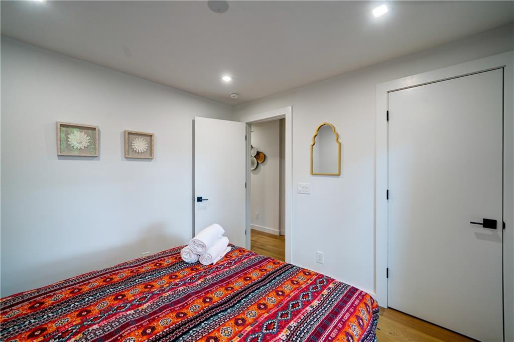 190 South View Trail Jasper, GA 30143 - Photo 13 of 79