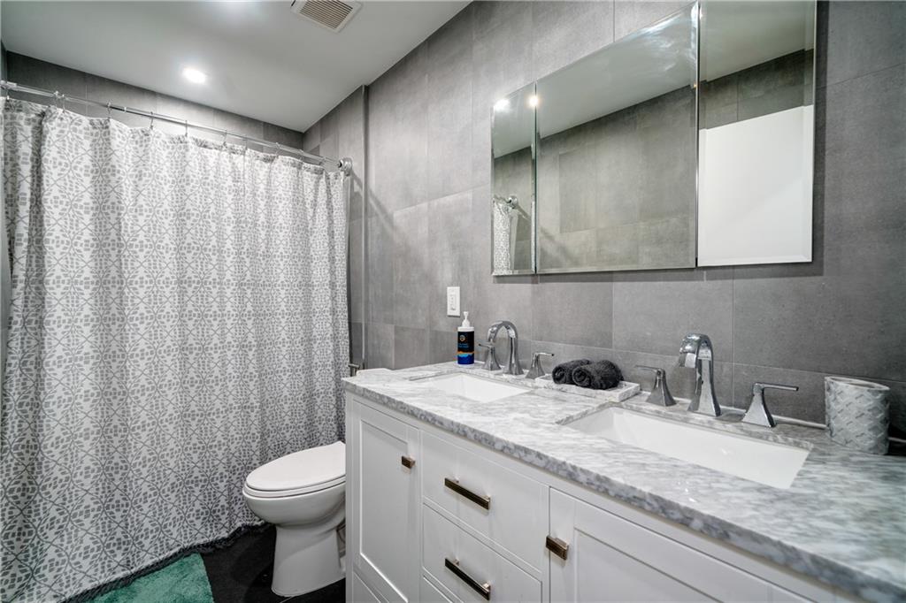 190 South View Trail Jasper, GA 30143 - Photo 14 of 79