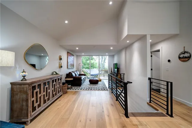 $425,000 | 190 South View Trail, Jasper, GA 30143