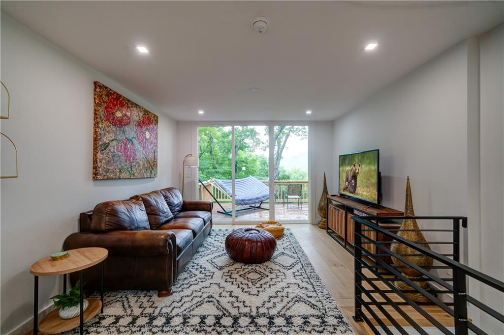 190 South View Trail Jasper, GA 30143 - Photo 21 of 79