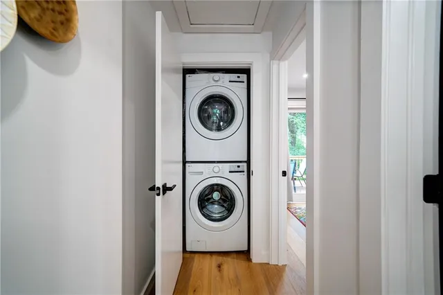 $425,000 | 190 South View Trail, Jasper, GA 30143