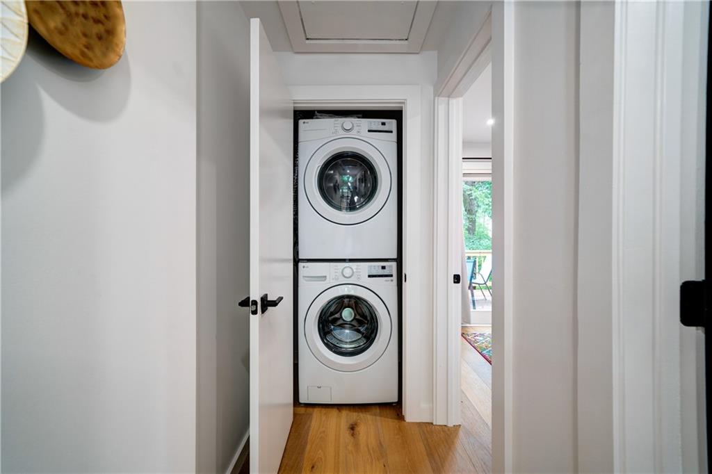 190 South View Trail Jasper, GA 30143 - Photo 24 of 79