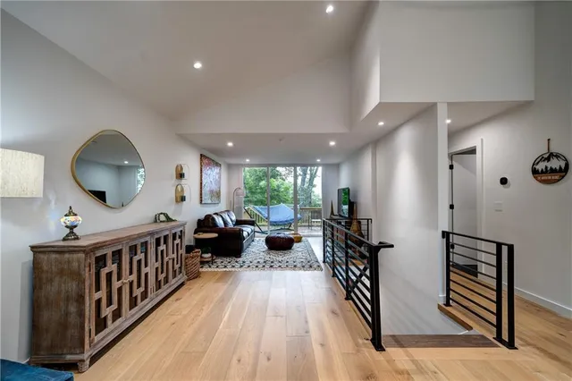 $425,000 | 190 South View Trail, Jasper, GA 30143