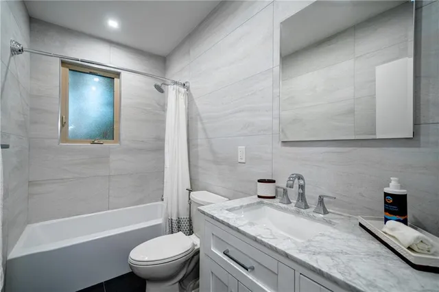 $425,000 | 190 South View Trail, Jasper, GA 30143