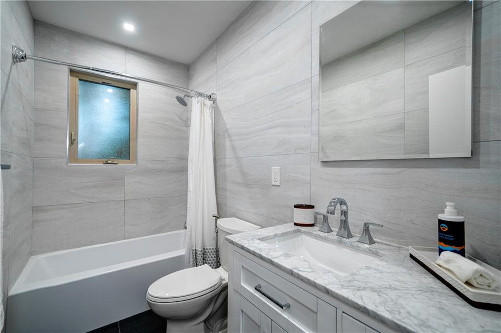 190 South View Trail Jasper, GA 30143 - Photo 29 of 79