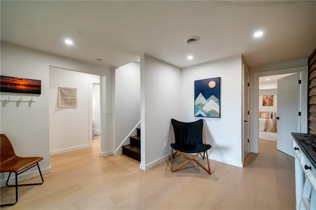 $425,000 | 190 South View Trail, Jasper, GA 30143