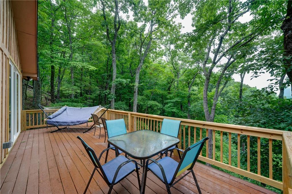 190 South View Trail Jasper, GA 30143 - Photo 33 of 79