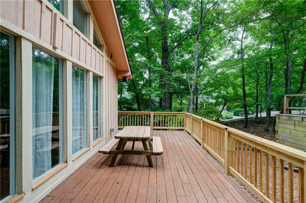 190 South View Trail Jasper, GA 30143 - Photo 35 of 79