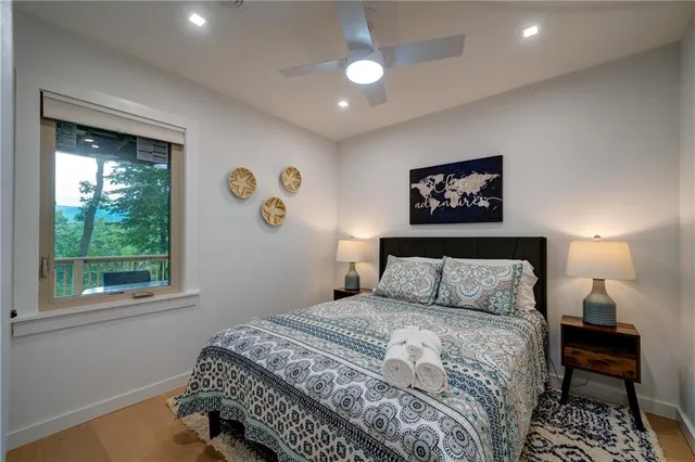 $425,000 | 190 South View Trail, Jasper, GA 30143