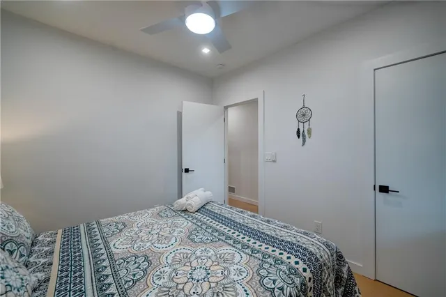 $425,000 | 190 South View Trail, Jasper, GA 30143