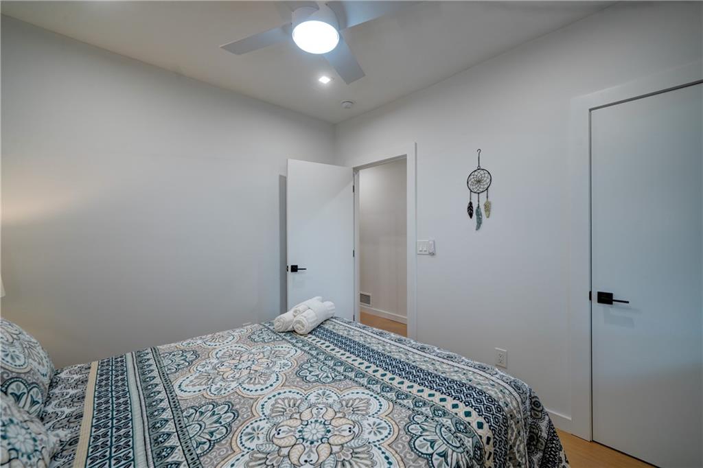 190 South View Trail Jasper, GA 30143 - Photo 37 of 79