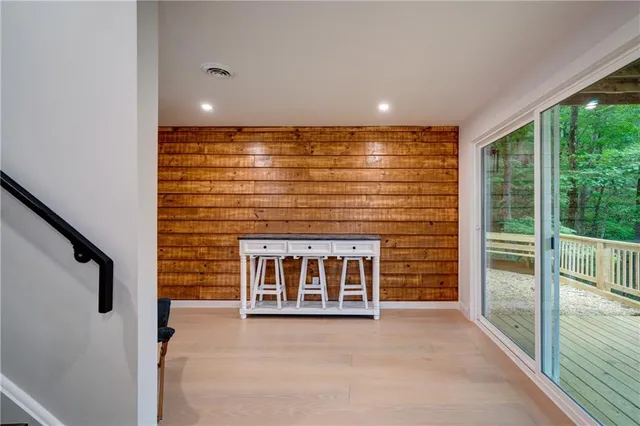 $425,000 | 190 South View Trail, Jasper, GA 30143