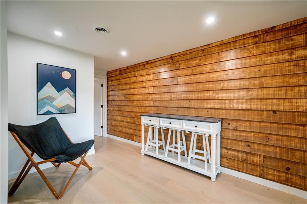 190 South View Trail Jasper, GA 30143 - Photo 39 of 79