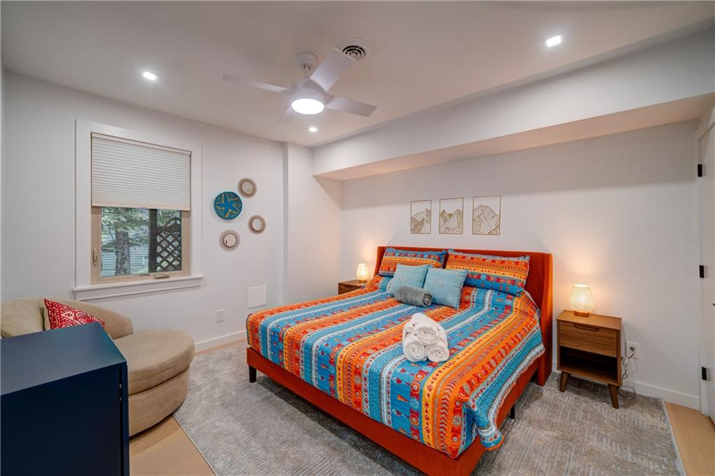 190 South View Trail Jasper, GA 30143 - Photo 40 of 79