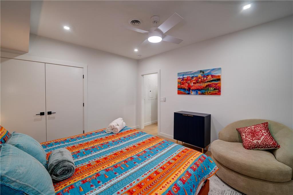 190 South View Trail Jasper, GA 30143 - Photo 41 of 79