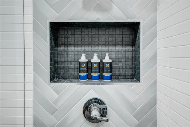 $425,000 | 190 South View Trail, Jasper, GA 30143