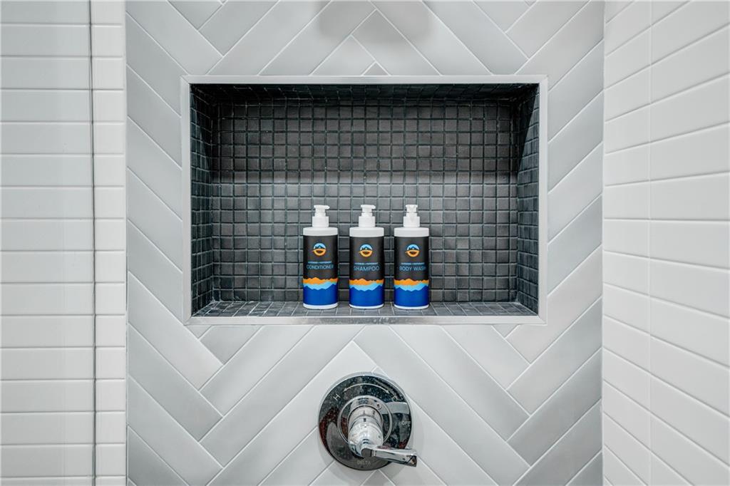 190 South View Trail Jasper, GA 30143 - Photo 43 of 79