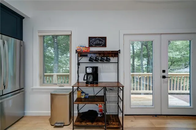 $425,000 | 190 South View Trail, Jasper, GA 30143