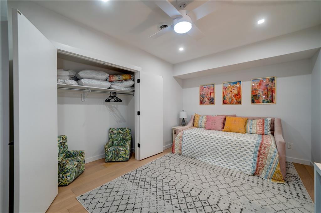 190 South View Trail Jasper, GA 30143 - Photo 47 of 79