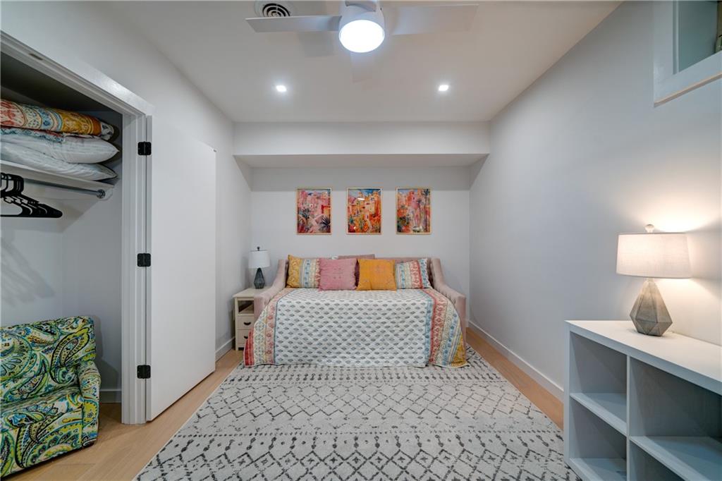 190 South View Trail Jasper, GA 30143 - Photo 48 of 79